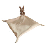 Petite Vous Jojo the Kangaroo Baby Comfort Blanket
